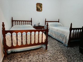Casa adosada en venta en Buñol