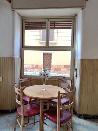Chalet en venta en Aspe