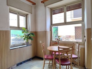 Chalet en venta en Aspe