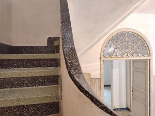 Chalet en venta en Aspe