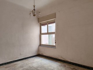 Chalet en venta en Aspe