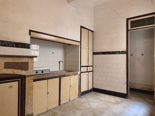 Chalet en venta en Aspe