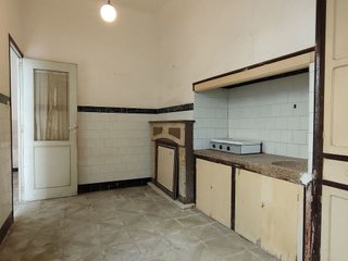 Chalet en venta en Aspe