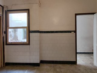Chalet en venta en Aspe