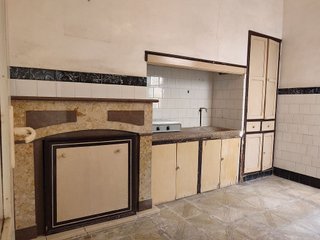 Chalet en venta en Aspe
