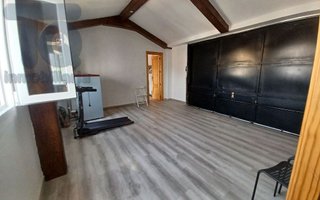 Casa pareada en venta en Albaicín en Granada