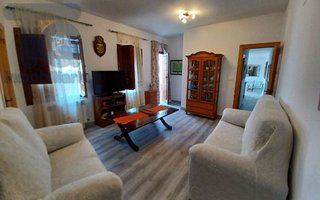 Casa pareada en venta en Albaicín en Granada
