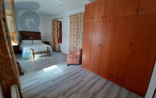 Casa pareada en venta en Albaicín en Granada