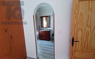 Casa pareada en venta en Albaicín en Granada