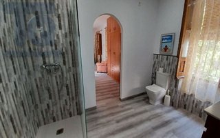 Casa pareada en venta en Albaicín en Granada