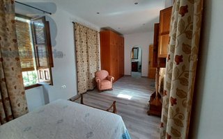 Casa pareada en venta en Albaicín en Granada