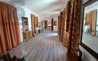 Casa pareada en venta en Albaicín en Granada