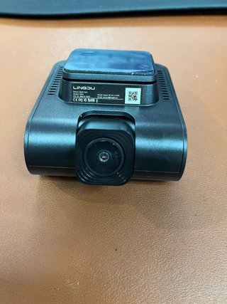 V620 Dashcam Cámara Coche 4K+1080P,Doble #112546