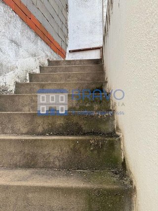 Casa pareada en venta en Don Benito