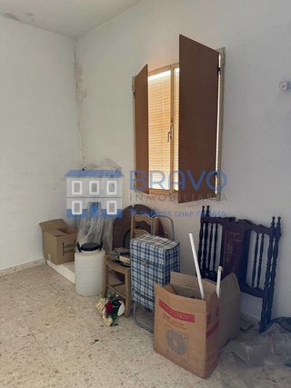 Casa pareada en venta en Don Benito