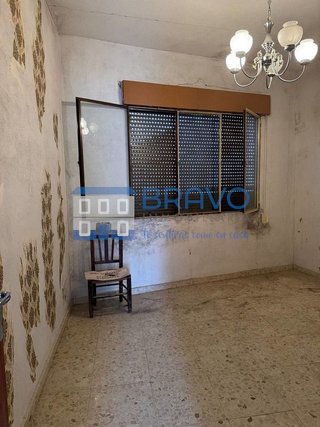 Casa pareada en venta en Don Benito