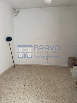 Casa pareada en venta en Don Benito