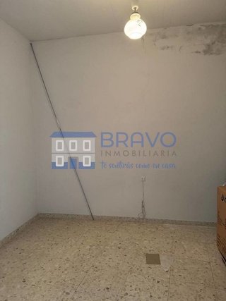 Casa pareada en venta en Don Benito
