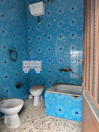 Casa pareada en venta en Don Benito