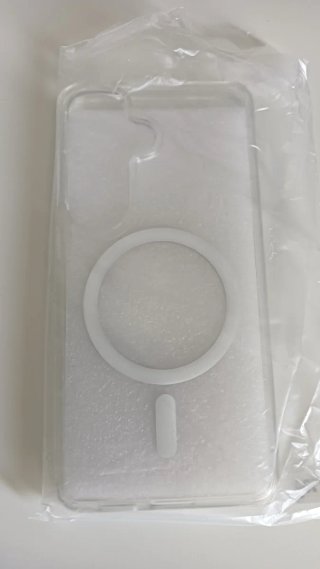 Funda ORETECH para móvil