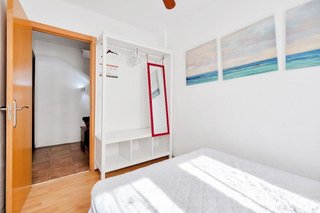 Casa adosada en venta en Torrelamata - La Mata en Torrevieja