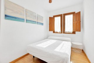 Casa adosada en venta en Torrelamata - La Mata en Torrevieja