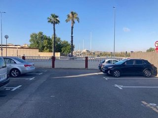 Casa adosada en venta en Torrelamata - La Mata en Torrevieja