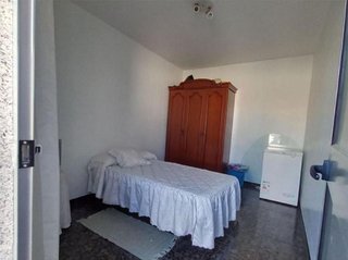 Chalet en venta en Rute