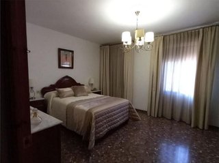 Chalet en venta en Rute
