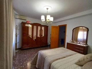 Chalet en venta en Rute
