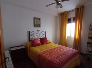 Chalet en venta en Rute