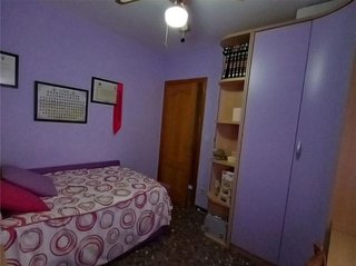 Chalet en venta en Rute