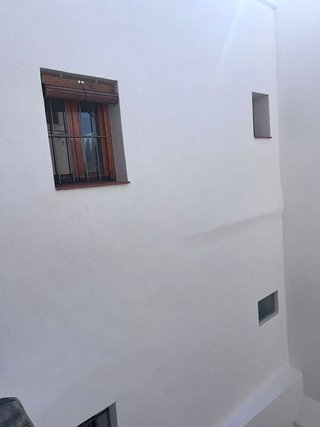 Chalet en venta en San Matías - Realejo en Granada
