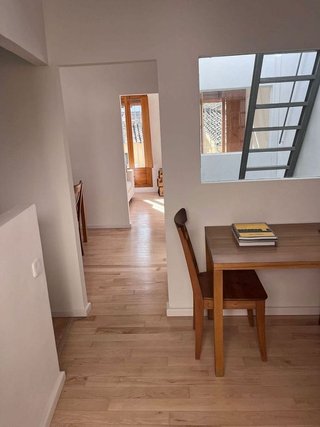 Chalet en venta en San Matías - Realejo en Granada