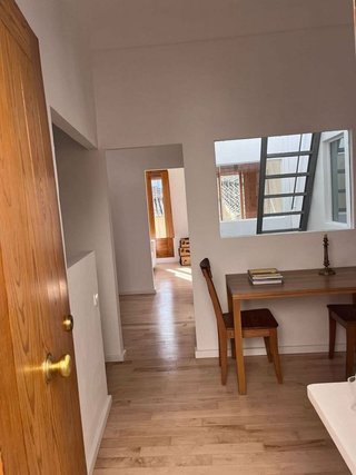Chalet en venta en San Matías - Realejo en Granada