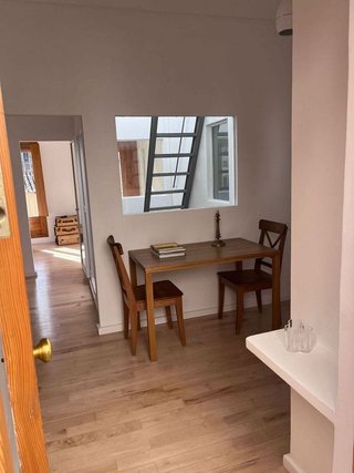 Chalet en venta en San Matías - Realejo en Granada