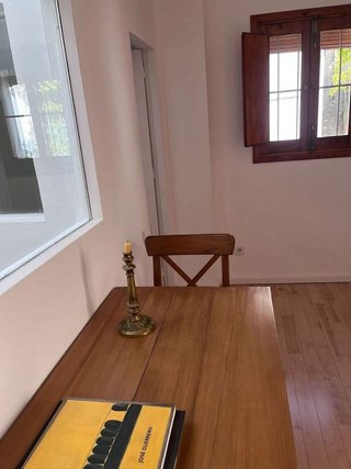 Chalet en venta en San Matías - Realejo en Granada