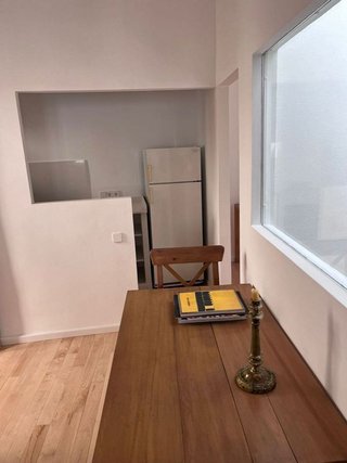 Chalet en venta en San Matías - Realejo en Granada