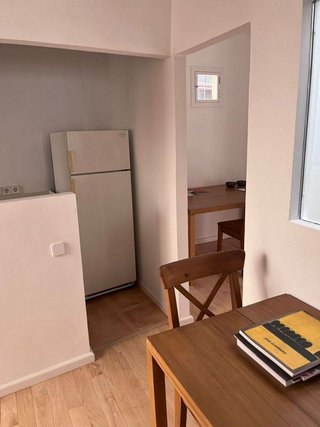 Chalet en venta en San Matías - Realejo en Granada