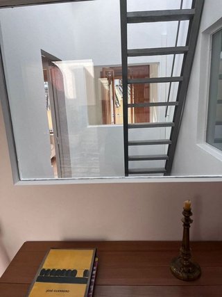Chalet en venta en San Matías - Realejo en Granada