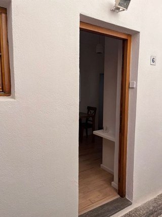 Chalet en venta en San Matías - Realejo en Granada