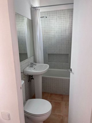 Chalet en venta en San Matías - Realejo en Granada