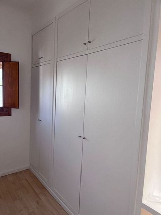 Chalet en venta en San Matías - Realejo en Granada