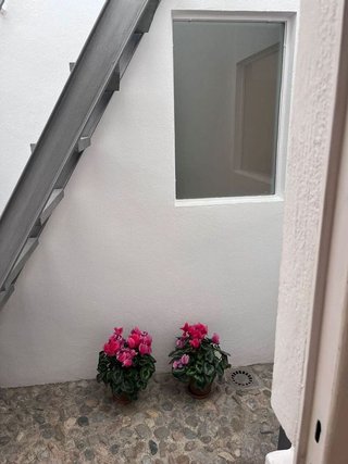 Chalet en venta en San Matías - Realejo en Granada