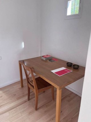 Chalet en venta en San Matías - Realejo en Granada