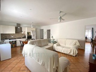 Chalet en venta en Castell (Es)