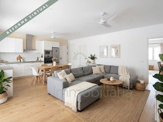 Chalet en venta en Castell (Es)