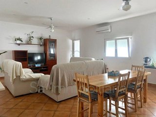 Chalet en venta en Castell (Es)