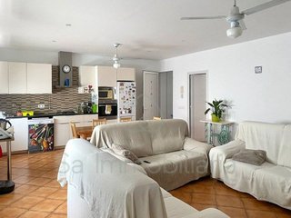 Chalet en venta en Castell (Es)