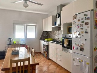 Chalet en venta en Castell (Es)